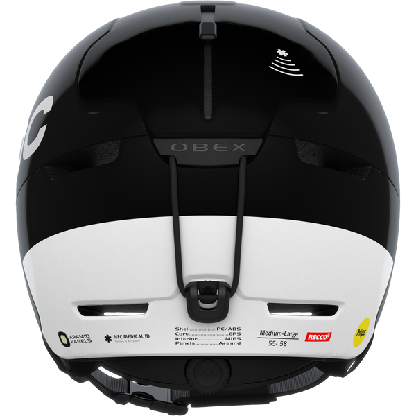 Obex BC MIPS – Sports Basement