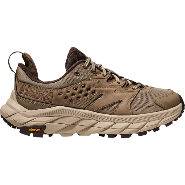 Anacapa Breeze Low – Sports Basement