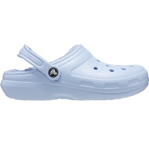 Classic Lined Clog – Sports Basement display picture 1