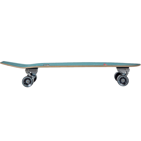 Tyler 777 36.5