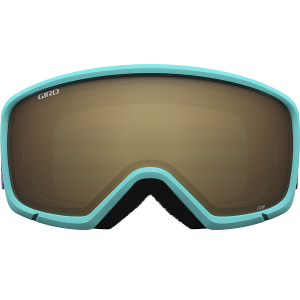 giro facet goggles Youth Stomp – Sports Basement