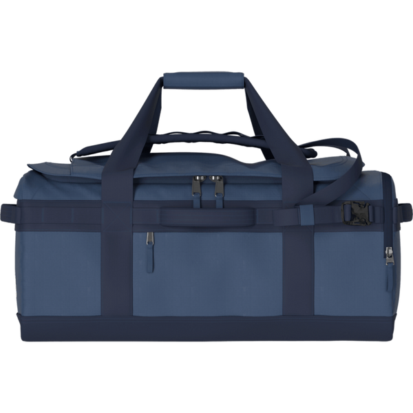 Base Camp Voyager Duffel 62L