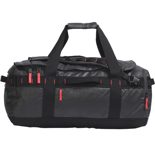 Base Camp Voyager Duffel 62L – Sports Basement