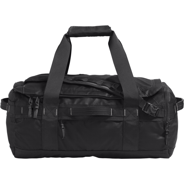 100246507-BLKNPF-1_grande.png?