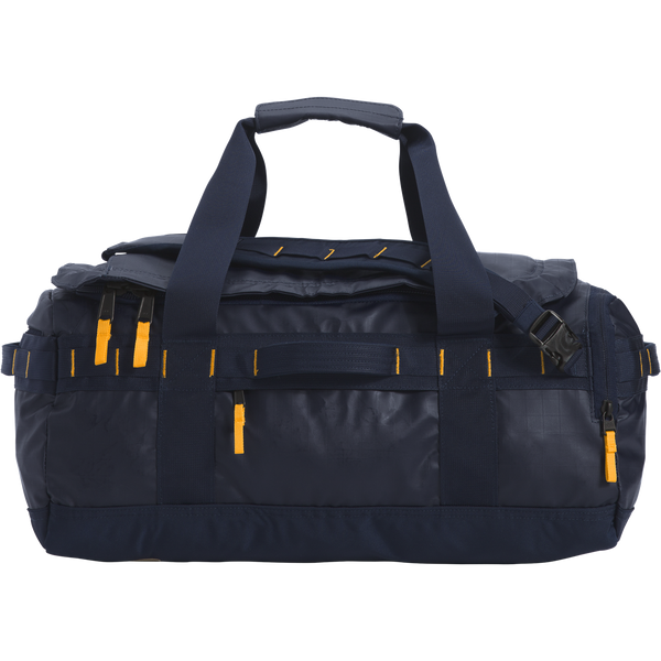 Base Camp Voyager Duffel 42L – Sports Basement