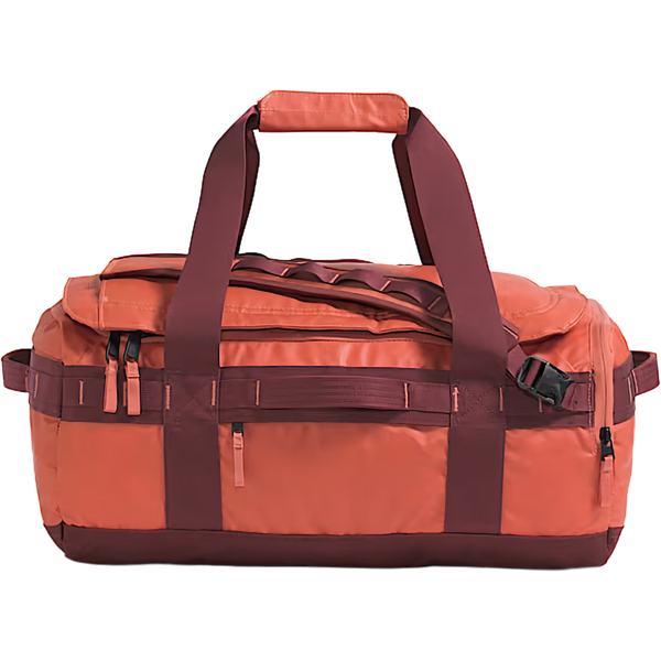 Base Camp Voyager Duffel 42L – Sports Basement