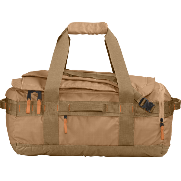 Base Camp Voyager Duffel 42L – Sports Basement Base Camp Voyager Duffel 42L – Sports Basement
