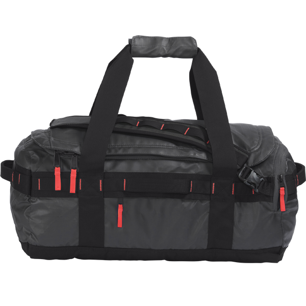 north face base camp voyager 42l Base Camp Voyager Duffel 42L – Sports Basement