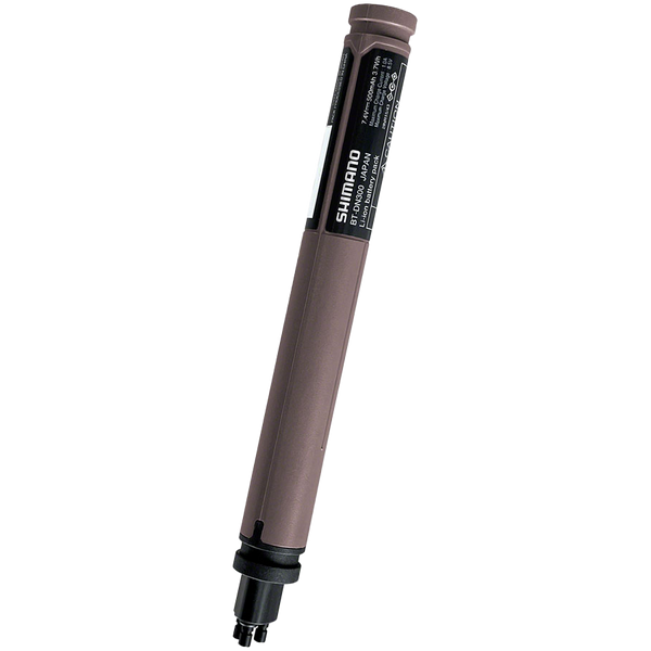 パーツ Di2 BT-DN300 Se5b75246ec3e43d5bec8b85332ea2