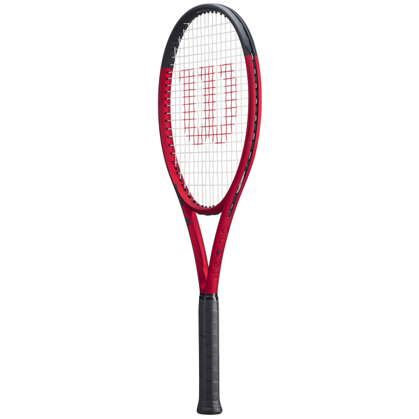 Clash 100 Pro V2 – Sports Basement