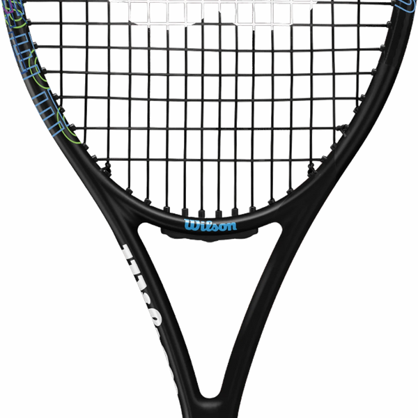 US Open BLX 100 – Sports Basement