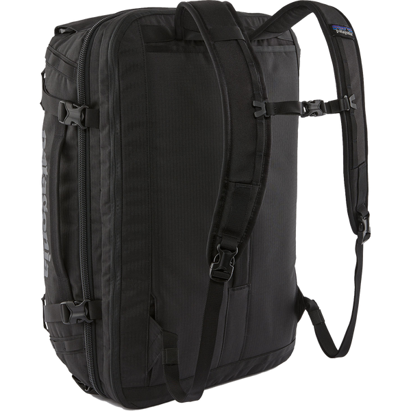 Black Hole MLC 45L – Sports Basement