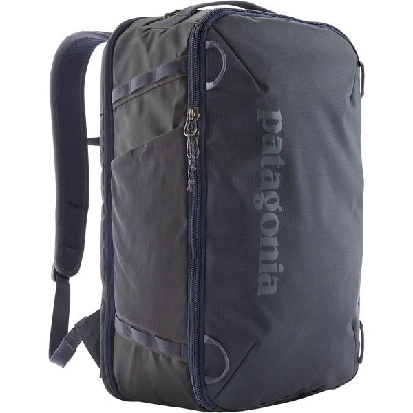 Black Hole Mini MLC 30L Pack – Sports Basement