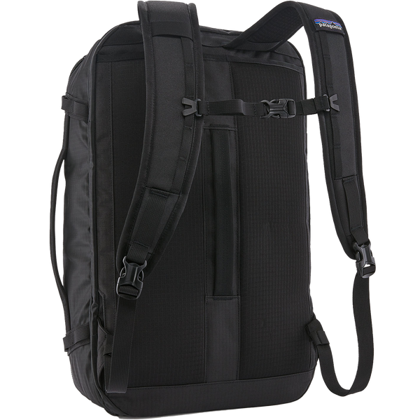 Patagonia Black Hole Mini MLC 30L