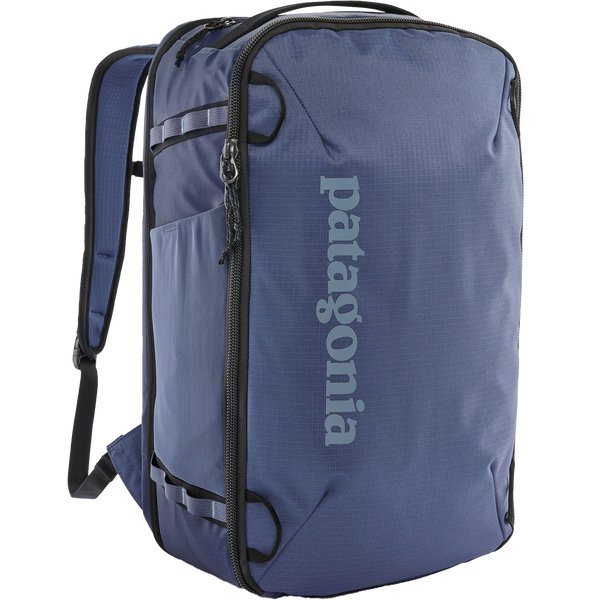 Black Hole Mini MLC 30L Pack – Sports Basement