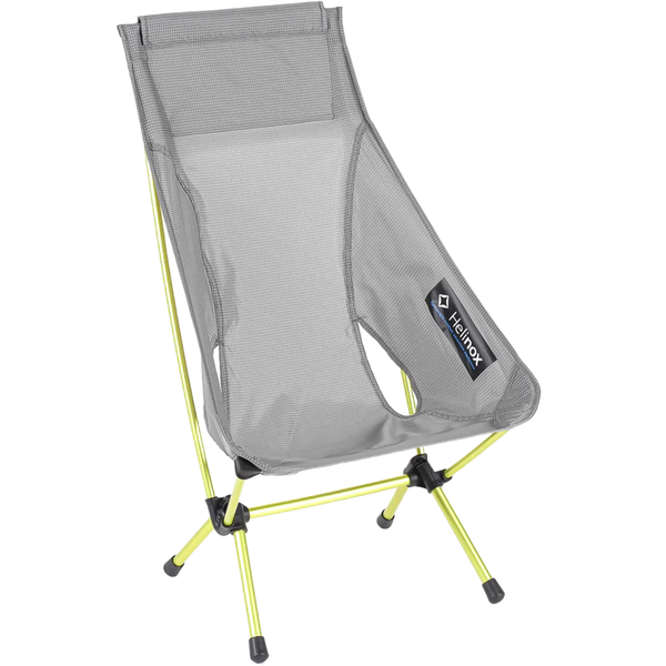 Chair Zero High-Back – Sports Basement