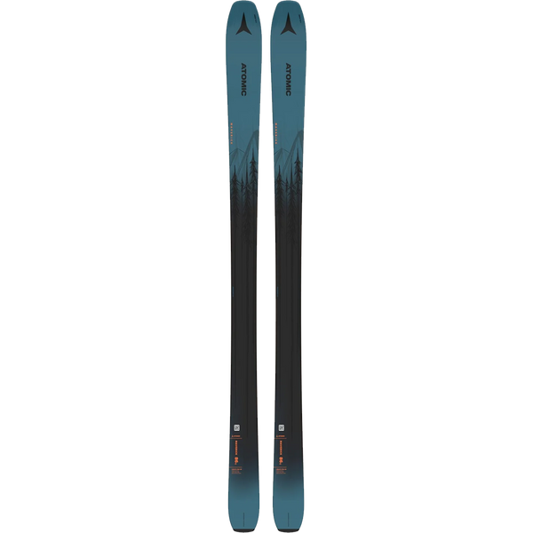 Maverick 86 C – Sports Basement