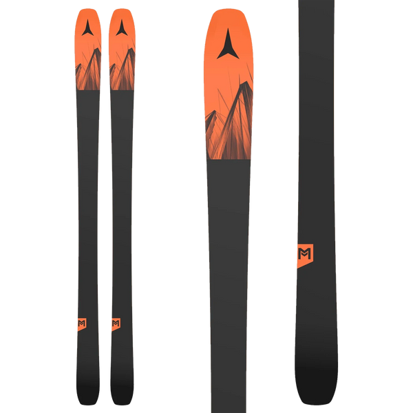 Maverick 86 C – Sports Basement