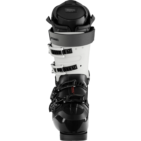 Hawx Ultra 110 S GW – Sports Basement