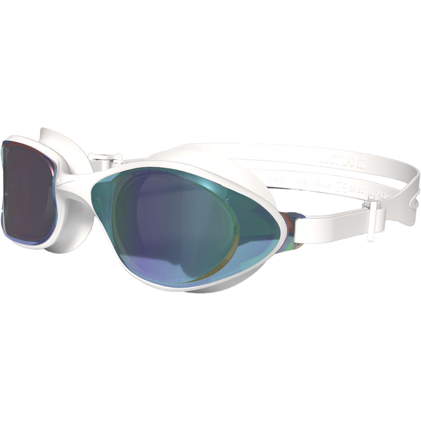 nike vapor mirror goggle Expanse Mirror Goggles – Sports Basement