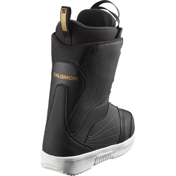 Women's Pearl BOA – Sports Basement Women's Pearl BOA – Sports Basement