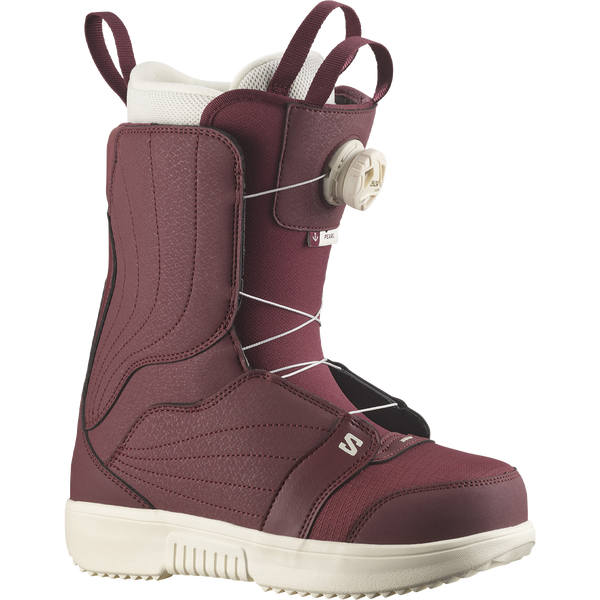 Women's Pearl BOA – Sports Basement Women's Pearl BOA – Sports Basement
