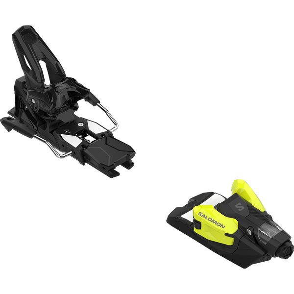 Strive 14 Gripwalk – Sports Basement