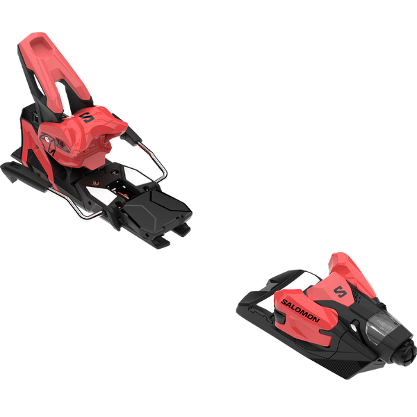 Strive 14 Gripwalk – Sports Basement Strive 14 Gripwalk – Sports Basement
