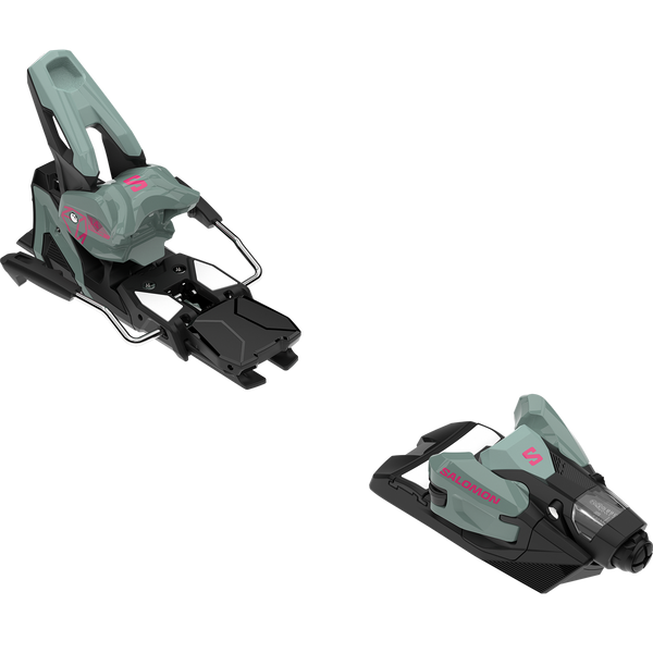 100248134_IGRN_1_grande.png?v=