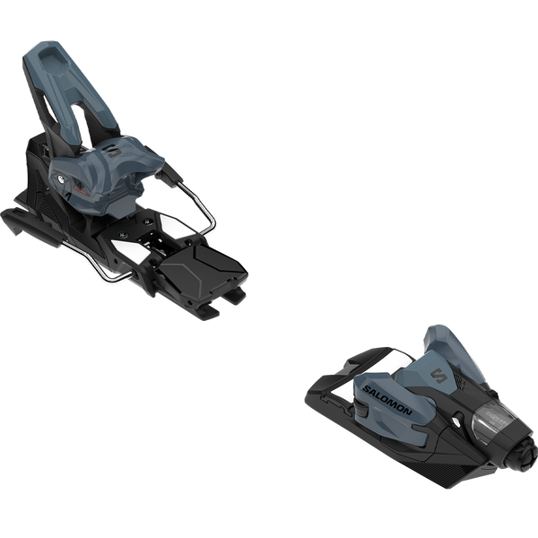 Strive 14 Gripwalk – Sports Basement