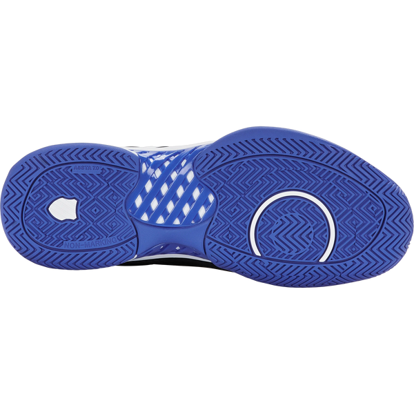 Men's Express Light Pickleball – Sports Basement