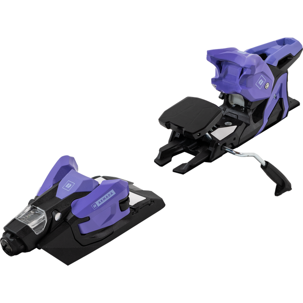 WAPAN ロ 191cm + ARMADA Strive14 100248213-PURPLE-2_07d76136-
