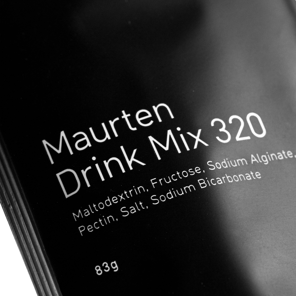 Drink Mix 320 – Sports Basement