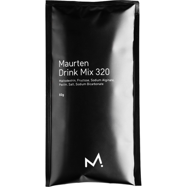 Drink Mix 320 – Sports Basement