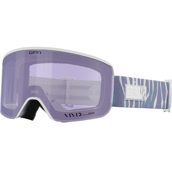 Women's Ella + Bonus Lens – Sports Basement