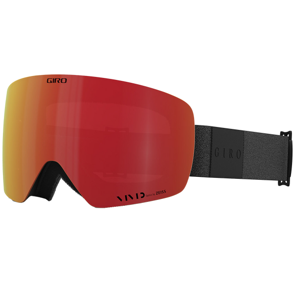 Contour RS + Bonus Lens – Sports Basement