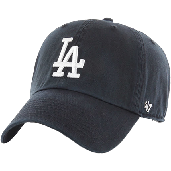 Dodgers 47 Clean Up – Sports Basement display picture 1
