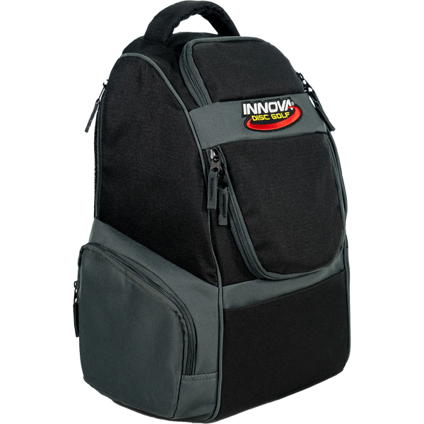 Golf Bag - Adventure Pack – Sports Basement