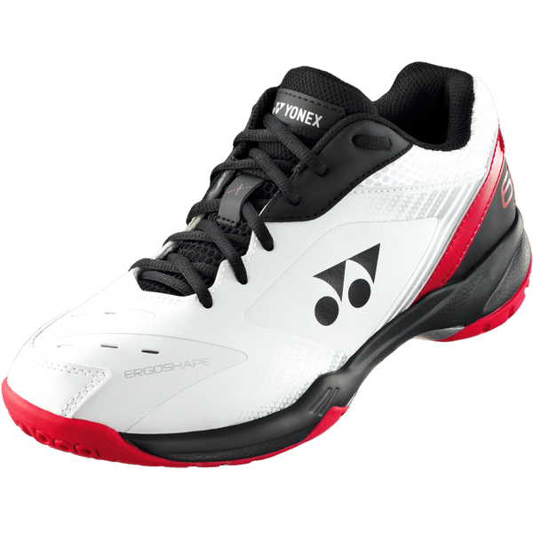 Men's Power Cushion 65 X3 – Sports Basement Men's Power Cushion 65 X3 – Sports Basement