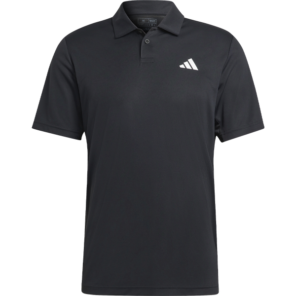 CLUBHAUS SOPHNET. × CLUBHAUS S/S Polo CLUBHAUS SOPHNET. × CLUBHAUS S/S Polo 2026年最新】clubhaus sophの