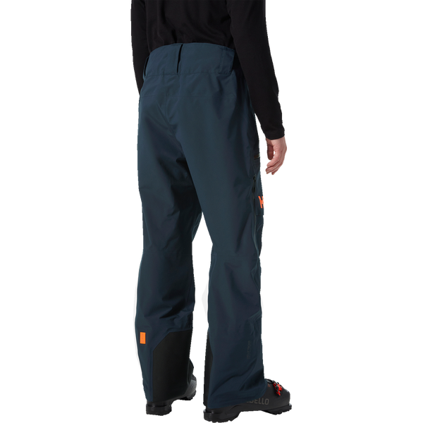 Men's Ridge Infinity Shell Pant – Sports Basement