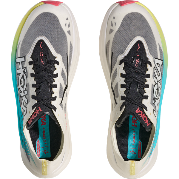Rocket X 2 – Sports Basement