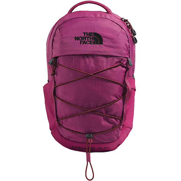 Borealis Mini Backpack Borealis Mini Backpack