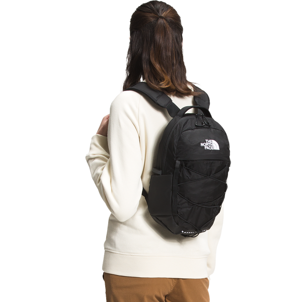 borealis mini backpack black Borealis Mini Backpack – Sports Basement
