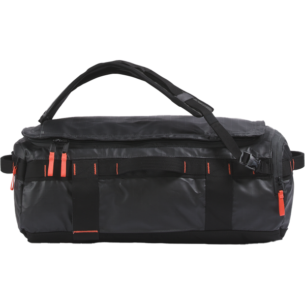Base Camp Voyager Duffel 32L – Sports Basement