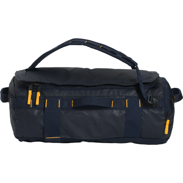Base Camp Voyager Duffel 32L – Sports Basement