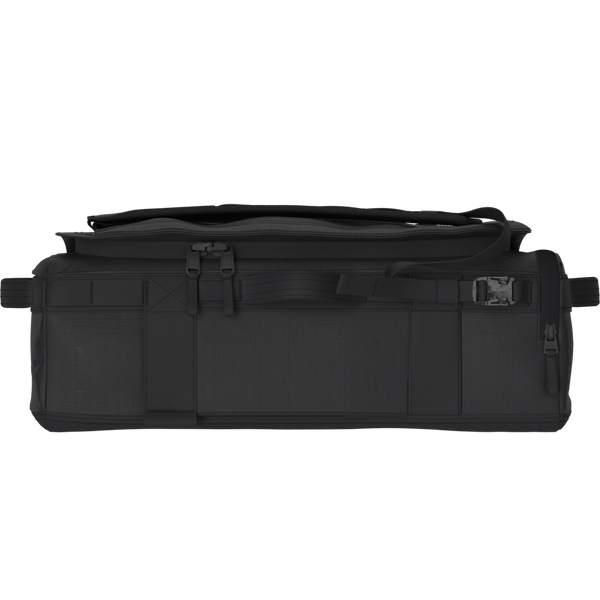 Base Camp Voyager Duffel 32L – Sports Basement