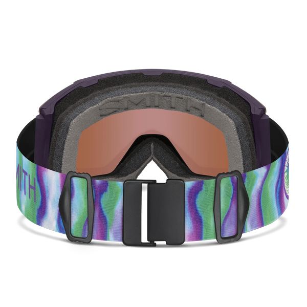 Squad MAG + Bonus Lens – Sports Basement