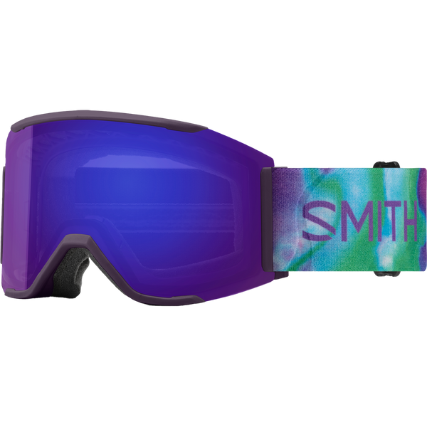100252394_CAEV_1_grande.png?v=