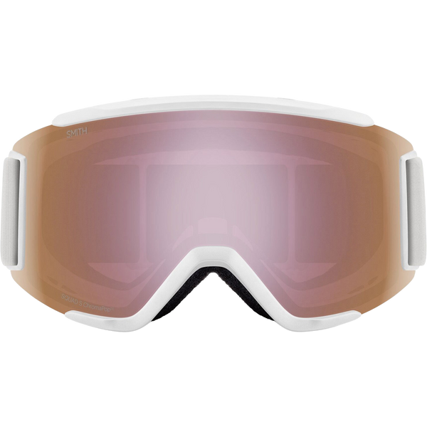 Squad S + Bonus Lens – Sports Basement